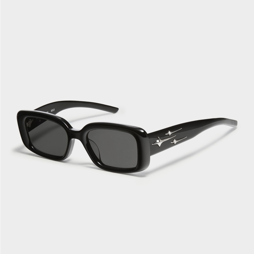 Gentle Monster Unisex Sunglasses Antena 01